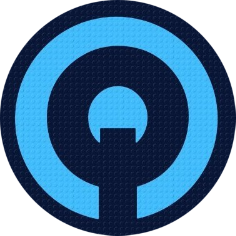 Unique Network